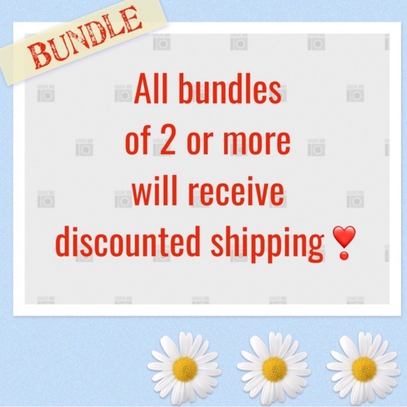 🌟Beautiful knit button up cardigan embroidery stitched flowers🌺 - Picture 2 of 6